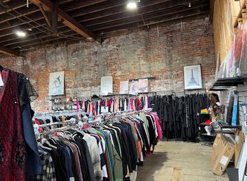indiana/michigan-city/shop/midwesthrift