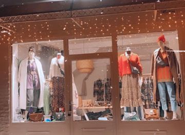 greece/kavala/shop/boho-fanatic