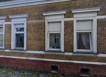 germany/spreewald/shop/spreewaldladen-de