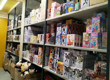 finland/kymenlaakso/shop/omoi-fi-anime-kawaii-geek-merch
