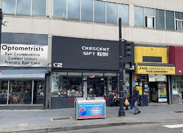 new-jersey/jersey-city/shop/crescent-gift-jsq