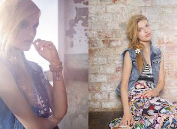 belgium/genk/shop/maessen-couture