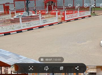 sierra-leone/port-loko-district/shop/port-loko-supermarket