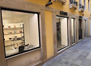 italy/venice/shop/celine