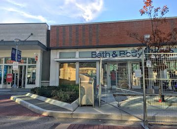 canada/fraser-valley/shop/bath-body-works