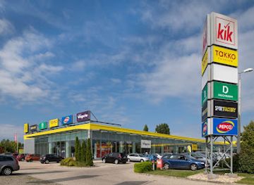 hungary/keszthely/shop/stop-shop
