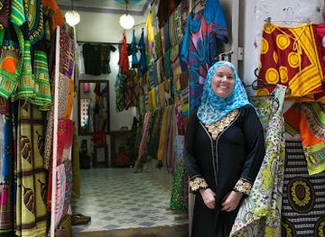tanzania/zanzibar-island/shop/mwanzo-mpya