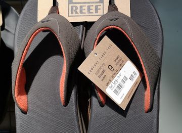 south-africa/nelspruit/shop/trappers-nelspruit