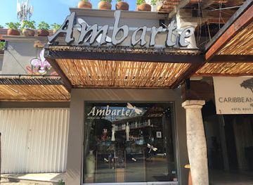 mexico/playa-del-carmen/punta-esmeralda/shop/ambarte
