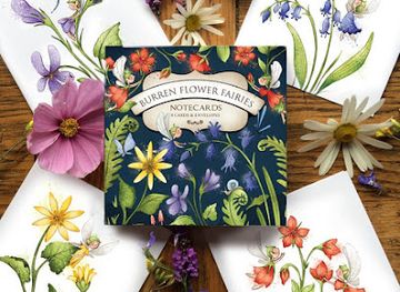 ireland/galway/shop/drumgreenagh-home-beauty-gifts