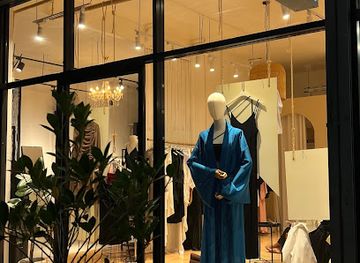 thailand/koh-phangan/shop/paktusova-koh-phangan