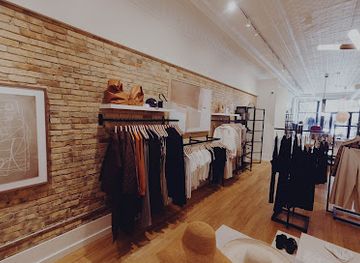 michigan/traverse-city/shop/l-a-cool