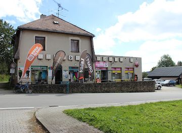 czechia/sumava-national-park/shop/smisene-zbozi-nahodilova-jaroslava