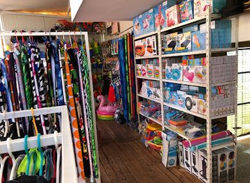 albania/ksamil-region/shop/beach-accecories-shop