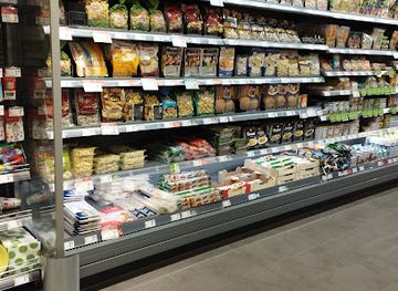 slovenia/rogaska-slatina/shop/hipermarket-spar