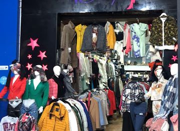 morocco/rabat/shop/my-shop-europe