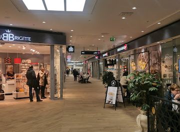 finland/south-karelia/shop/stadium