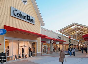 new-jersey/gateway-region/shop/jersey-shore-premium-outlets