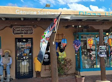 new-mexico/albuquerque/shop/genuine-southwest-art-gifts