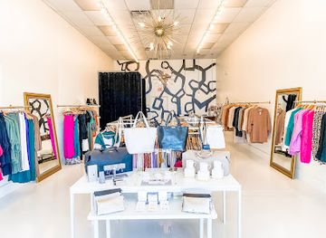 mississippi/hattiesburg/shop/simply-chic-by-fetiche-boutique