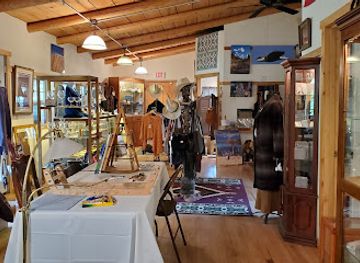 montana/bitterroot-national-forest/shop/west-fork-mountain-crafts