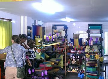 myanmar-burma/rakhine-yoma/shop/fxb-showroom-handicrafts