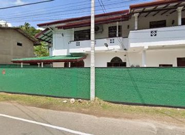 sri-lanka/unawatuna/shop/lanka-boutique