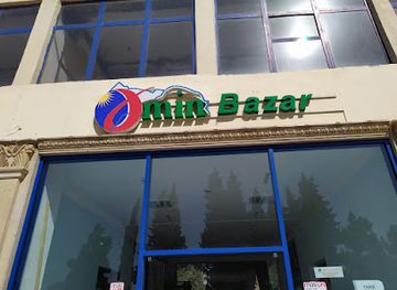 azerbaijan/ali-bayramli/shop/min-bazar