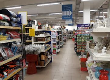 estonia/jarvamaa/shop/paide-maksimarket