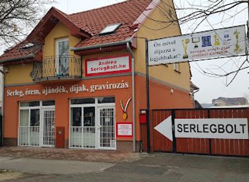 hungary/szekesfehervar/shop/andrea-serlegbolt