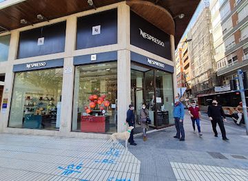 spain/alicante/playa-del-postiguet/shop/boutique-nespresso-doctor-gadea