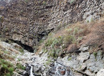 bolivia/tarija-valley/shop/casa-dorada