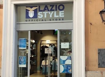 italy/lazio/shop/lazio-style-1900-propaganda