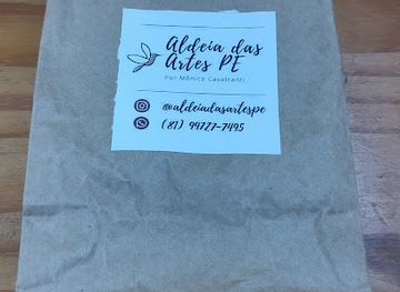 brazil/recife/recife-antigo/shop/barraca-aldeia-das-artes