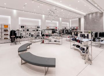 cyprus/troodos/shop/tims-mall-of-cyprus