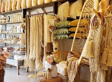 argentina/tigre/shop/adorabile-deco