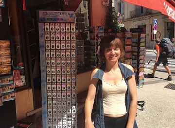 france/languedoc/shop/la-feuille