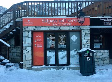 france/val-d-isere/shop/point-de-vente-solaise