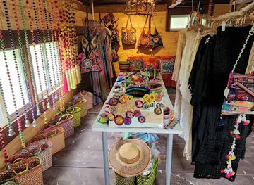 japan/awaji/shop/kenbi