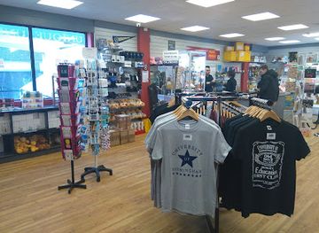 united-kingdom/birmingham/shop/unique