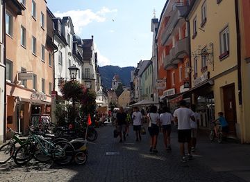 germany/fussen/shop/modeja-darling