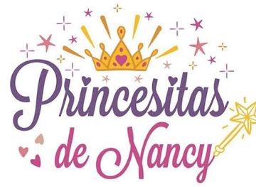 mexico/costa-grande/shop/princesitas-de-nancy