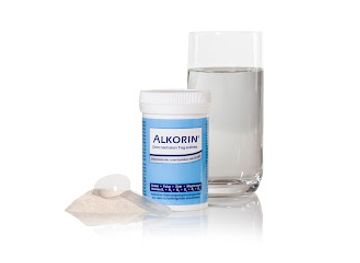 austria/hochkonig/shop/alkorin