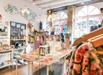 france/rennes/centre/shop/chouette-votre-boutique-de-createurs-a-rennes