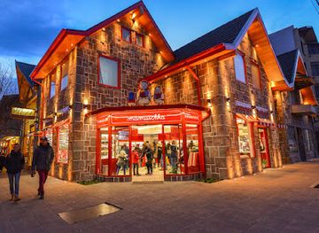 argentina/san-martin-de-los-andes/shop/mamuschka