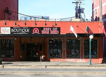 nebraska/lincoln/shop/forever-faithful-boutique