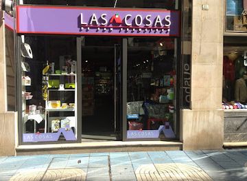 spain/cantabria/shop/las-cosas-de-san-francisco