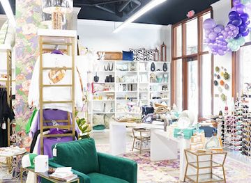 south-carolina/mauldin/shop/plum-a-lifestyle-boutique