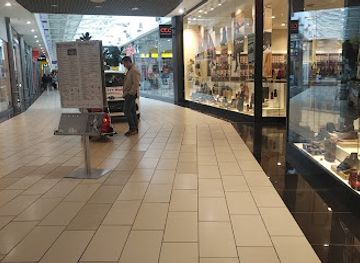 slovakia/kosice-region/shop/oc-optima