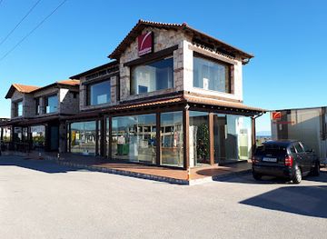 greece/chalkidiki/shop/novabitare-halkidiki